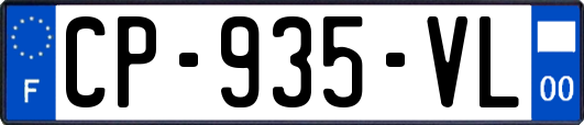 CP-935-VL