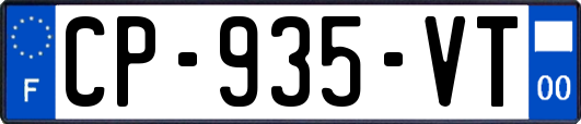 CP-935-VT
