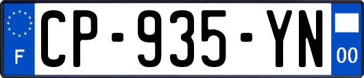 CP-935-YN