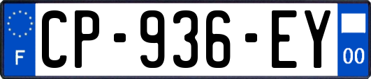 CP-936-EY