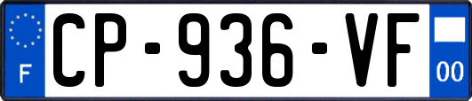 CP-936-VF