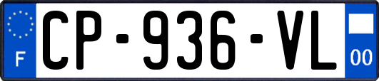 CP-936-VL