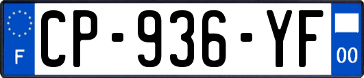 CP-936-YF