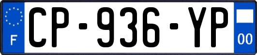 CP-936-YP