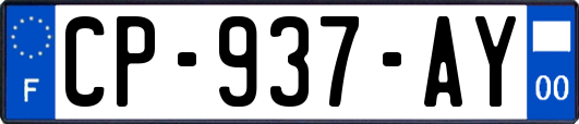 CP-937-AY