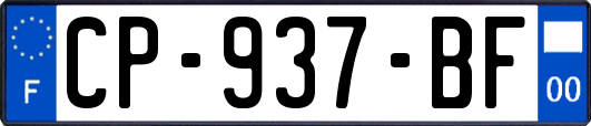 CP-937-BF