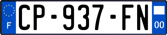 CP-937-FN