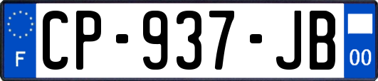 CP-937-JB