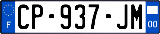CP-937-JM