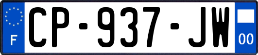 CP-937-JW