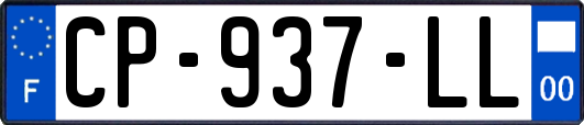 CP-937-LL