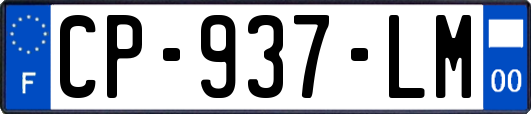 CP-937-LM