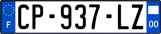 CP-937-LZ