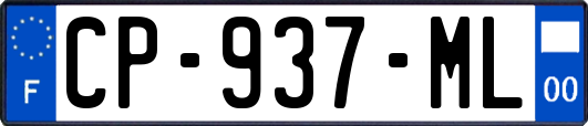 CP-937-ML