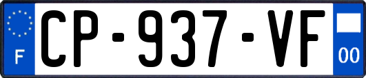 CP-937-VF
