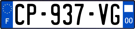 CP-937-VG