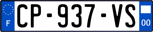 CP-937-VS