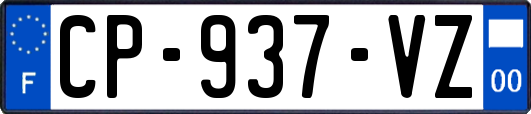 CP-937-VZ