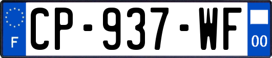 CP-937-WF