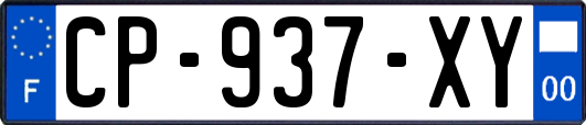 CP-937-XY