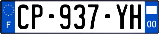 CP-937-YH