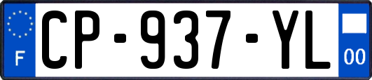 CP-937-YL