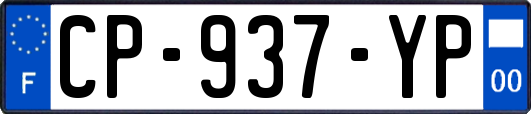 CP-937-YP