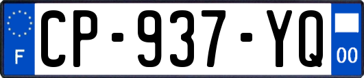 CP-937-YQ