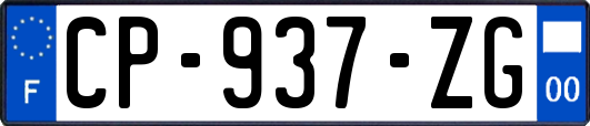 CP-937-ZG