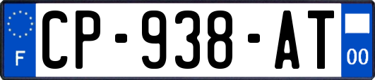 CP-938-AT