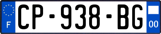 CP-938-BG