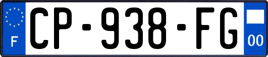 CP-938-FG