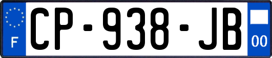 CP-938-JB