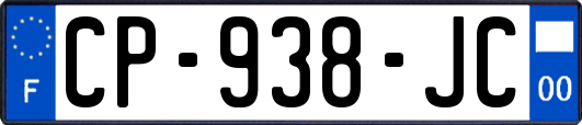 CP-938-JC