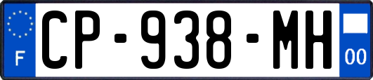 CP-938-MH