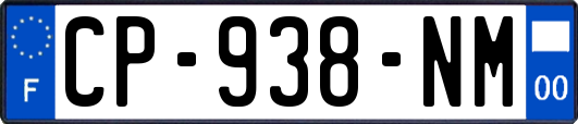 CP-938-NM