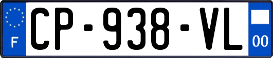 CP-938-VL