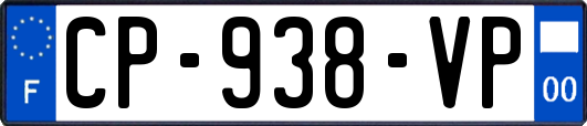 CP-938-VP