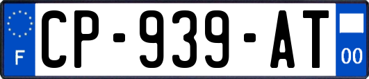 CP-939-AT