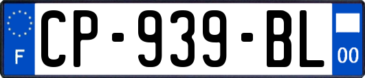 CP-939-BL