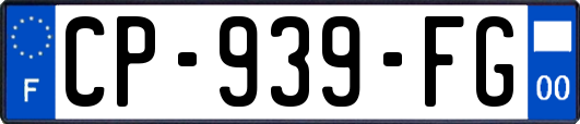 CP-939-FG