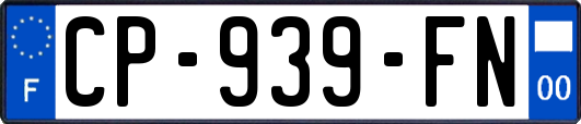 CP-939-FN