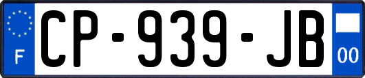 CP-939-JB