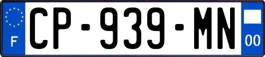 CP-939-MN