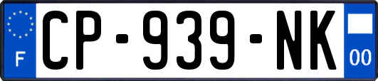 CP-939-NK