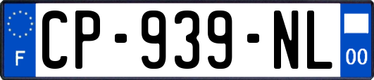 CP-939-NL