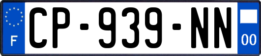 CP-939-NN