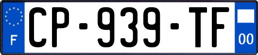 CP-939-TF