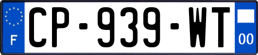 CP-939-WT