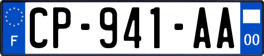 CP-941-AA